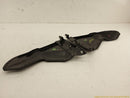 Land Rover Range Rover Pair Of Center Console Side Trim-12