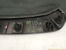 Land Rover Range Rover Pair Of Dashboard End Caps-6