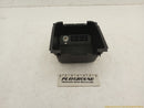 Land Rover Range Rover Center Console Storage Box-1