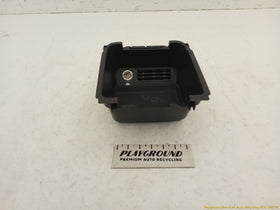 Land Rover Range Rover Center Console Storage Box