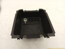 Land Rover Range Rover Center Console Storage Box-2