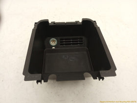 Land Rover Range Rover Center Console Storage Box - 0