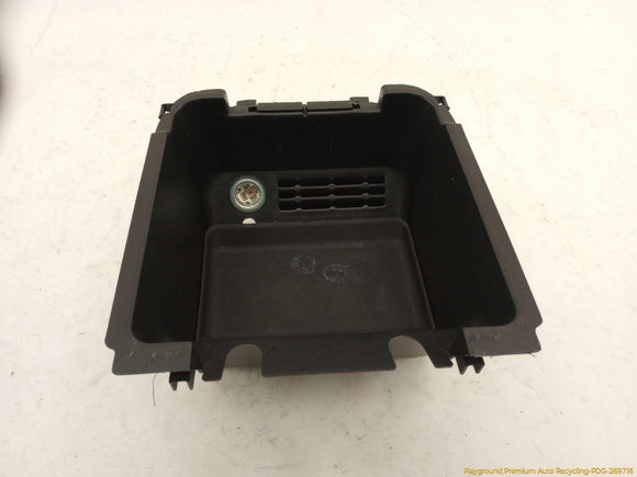 Land Rover Range Rover Center Console Storage Box