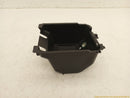 Land Rover Range Rover Center Console Storage Box-3