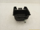 Land Rover Range Rover Center Console Storage Box-4