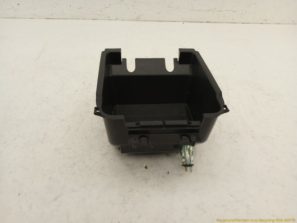 Land Rover Range Rover Center Console Storage Box