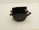 Land Rover Range Rover Center Console Storage Box-5