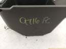 Land Rover Range Rover Center Console Storage Box-6