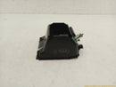 Land Rover Range Rover Center Console Storage Box-7