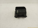 Land Rover Range Rover Center Console Storage Box-8