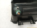 Land Rover Range Rover Center Console Storage Box-9