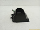 Land Rover Range Rover Center Console Storage Box-10