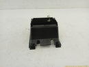 Land Rover Range Rover Center Console Storage Box-11