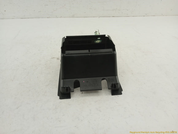 Land Rover Range Rover Center Console Storage Box