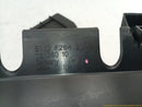 Land Rover Range Rover Center Console Storage Box-12