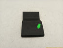 Land Rover Range Rover Center Console Rear Lower Trim-2
