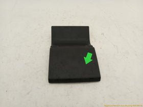 Land Rover Range Rover Center Console Rear Lower Trim - 0