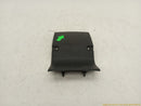 Land Rover Range Rover Center Console Rear Lower Trim-5