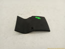 Land Rover Range Rover Center Console Rear Lower Trim-6
