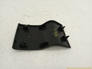 Land Rover Range Rover Center Console Rear Lower Trim-7