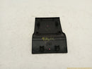 Land Rover Range Rover Center Console Rear Lower Trim-8