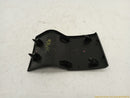 Land Rover Range Rover Center Console Rear Lower Trim-9