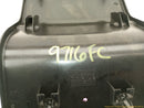 Land Rover Range Rover Center Console Rear Lower Trim-11
