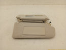 Land Rover Range Rover Pair Of Sun Visors-7