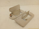 Land Rover Range Rover Pair Of Sun Visors-11