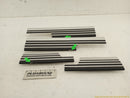 Land Rover Range Rover Set Of Door Sill Scuff Plates-1