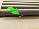 Land Rover Range Rover Set Of Door Sill Scuff Plates-2