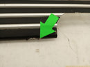 Land Rover Range Rover Set Of Door Sill Scuff Plates-3