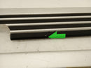 Land Rover Range Rover Set Of Door Sill Scuff Plates-4