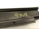Land Rover Range Rover Set Of Exterior Window Sweep Trim-10
