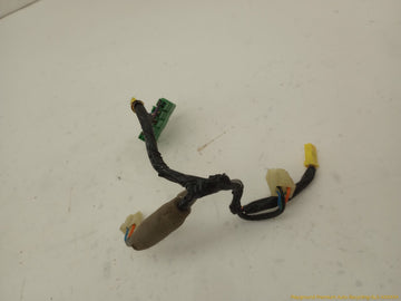 Jaguar XKR Set of Heater Vent Flap Actuators - 0