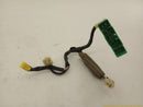 Jaguar XKR Set of Heater Vent Flap Actuators-3