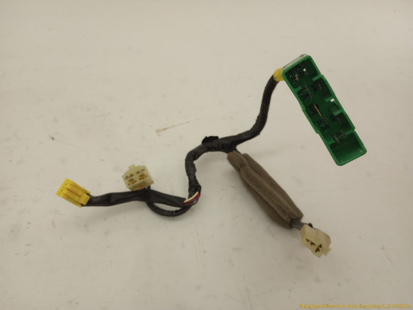 Jaguar XKR Set of Heater Vent Flap Actuators