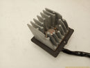 Jaguar XKR Set of Heater Vent Flap Actuators-4
