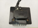 Jaguar XKR Set of Heater Vent Flap Actuators-6