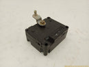 Jaguar XKR Set of Heater Vent Flap Actuators-9