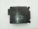 Jaguar XKR Set of Heater Vent Flap Actuators-11