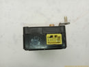 Jaguar XKR Set of Heater Vent Flap Actuators-12