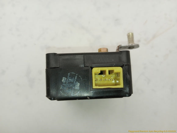 Jaguar XKR Set of Heater Vent Flap Actuators