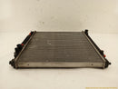 Ford Excursion Radiator-3