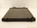 Ford Excursion Radiator-4