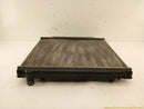 Ford Excursion Radiator-7