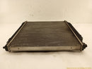 Ford Excursion Radiator-8