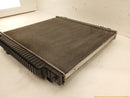 Ford Excursion Radiator-10