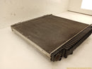 Ford Excursion Radiator-11