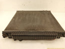 Ford Excursion Radiator-12